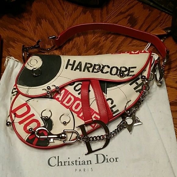 SEARCHING FOR - Picture 3 of 14